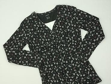 Esmara, Bluzka damska, rozmiar L w lalafo.pl Esmara, Bluzka damska, rozmiar L