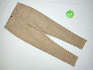 lelosi legginsy: Legginsy rozmiar XL — 2