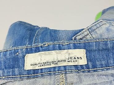 nike jeans: Spódnica damska, rozmiar 2XS — 4