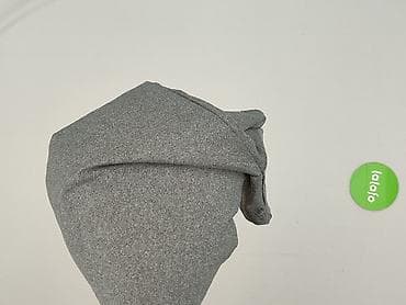 dresy hummel: Avon, T-shirt damski, rozmiar M — 8