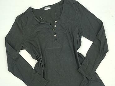 12 lat: Beloved, Bluzka damska, rozmiar 2XL — 1