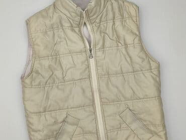 дублянка жіноча польща: Women`s waistcoat, size S (EU 36) — 1