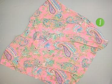 klapki h: Papaya, Bluzka damska, rozmiar XL — 3