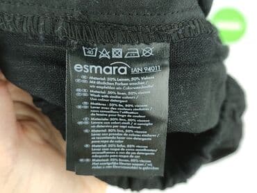 intimidao majtki bezszwowe: Esmara, Spódnica damska, rozmiar XL — 5