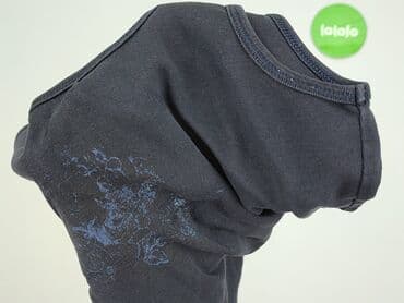 koszulki s oliver: S.Oliver, Top damski, rozmiar L — 6