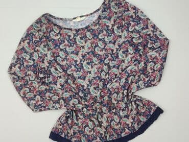 Springfield, Bluzka damska, L