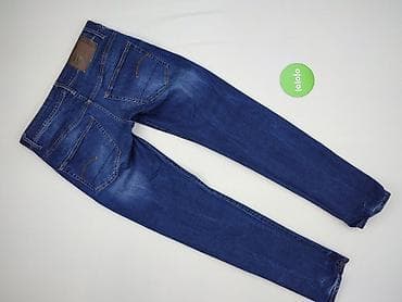 g star: G-Star Raw, Jeansy damskie, rozmiar S — 3