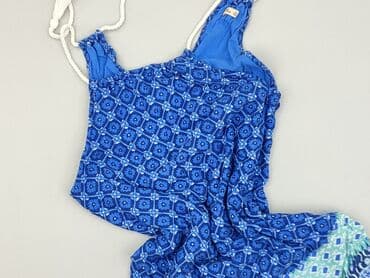 Hollister, Sukienka damska, rozmiar XS w lalafo.pl Hollister, Sukienka damska, rozmiar XS