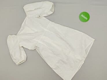 sukienki size plus zalando: Sinsay, Sukienka damska, 2XS — 3