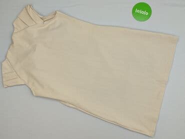 sukienka dla 70 latki: Sukienka damska, rozmiar L — 3