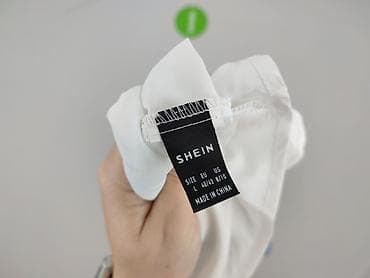 sukienki 78: Shein, Sukienka damska, rozmiar L — 4