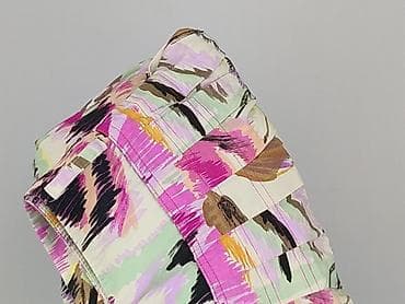 klapki divers: Florence + Fred, Spódnica damska, rozmiar XL — 7