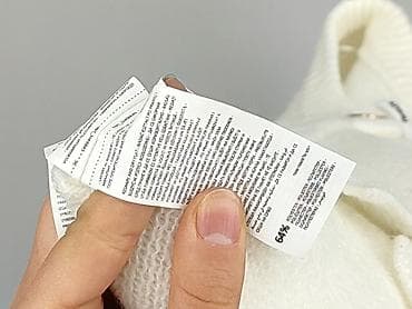 sinsay bomberki: Sinsay, Kardigan damski, rozmiar M — 7