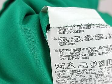 suknie rustykalne: Rinascimento, Sukienka damska, rozmiar XL — 5