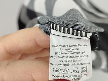 primark iron maiden: Koszula damska, rozmiar 2XL — 5