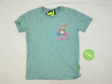 numer koszulki lewandowskiego: Koszulka dla mężczyzn, L — 2