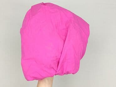 bluza wiedzmin reserved: Reserved, Koszula damska, S — 6