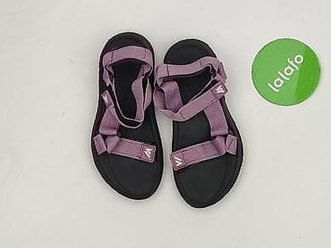 obex obuwie: Sandały damskie, rozmiar 37 — 3