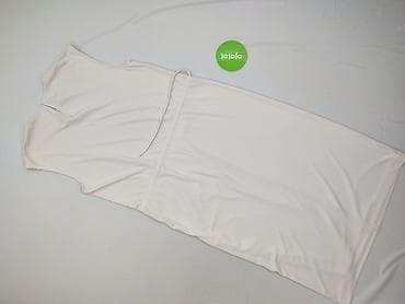 rene sukienka: Sukienka damska, rozmiar S — 3