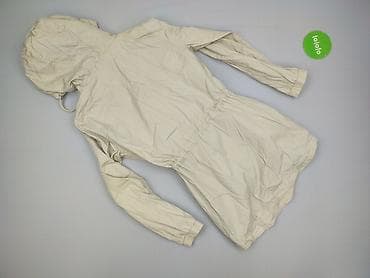 kurtka 42: House, Parka damska, rozmiar S — 3