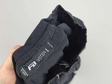 FB Sister, T-shirt damski, rozmiar L w lalafo.pl — 5 FB Sister, T-shirt damski, rozmiar L — 5