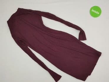 sukienki midi dopasowane: Gina Tricot, Sukienka damska, XS — 3