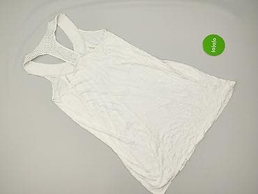 valento top quality: Sukienka damska, rozmiar S — 3