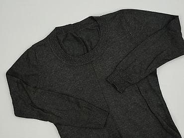 brands jackets winter: Tunika damska, rozmiar S — 1
