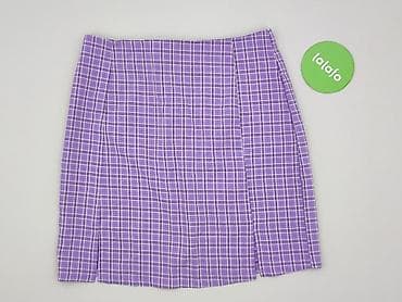 buty wish: Shein, Spódnica damska, rozmiar M — 2