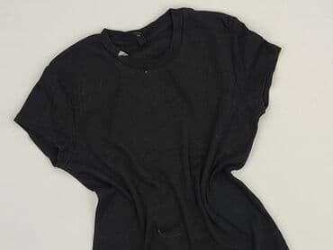 Tatuum, T-shirt damski, XS w lalafo.pl Tatuum, T-shirt damski, XS