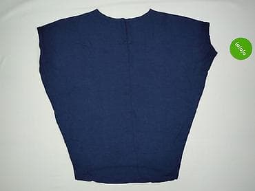 Bluzka damska, rozmiar 2XL w lalafo.pl — 4 Bluzka damska, rozmiar 2XL — 4
