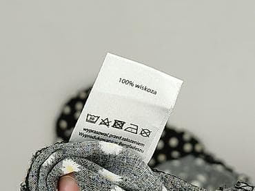 mroz: Sukienka damska, rozmiar L — 5