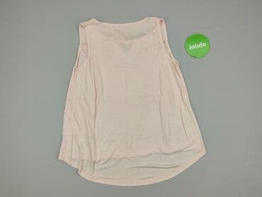 bluzki plus size allegro: Bluzka damska, rozmiar S — 3