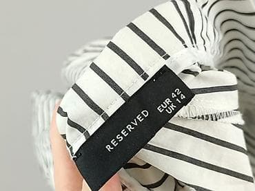 spodenki raptors: Szorty damskie, rozmiar M — 4