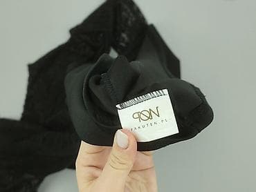 moda sukienek: Pakuten, Sukienka damska, rozmiar S — 4