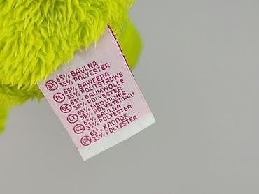 nike core: Kurtka zimowa, Niebieski Księżyc, 3-4 lat, 98-104 cm, stan - Bardzo dobry — 5