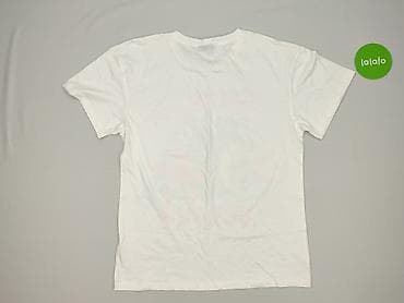 Koszulka dla mężczyzn, rozmiar L — 3