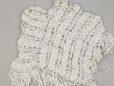 Ponczo damskie, rozmiar 3XL w lalafo.pl Ponczo damskie, rozmiar 3XL