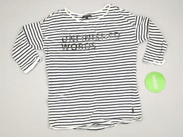 reserved sweter: Reserved, Bluzka damska, rozmiar XS — 2