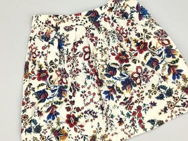 długie letnie spódnice allegro: Stradivarius, Women`s skirt, size S (EU 36) — 1