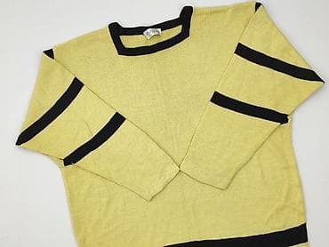 kurtka hampton republic: Sweter damski, rozmiar 3XL — 1