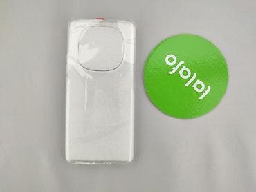 pull and bear szalik: Etui do telefonu, stan - Idealny — 3