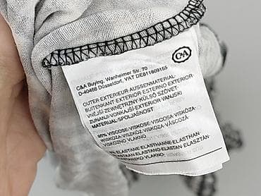 cecil xl: C&A, Sukienka damska, rozmiar M — 5