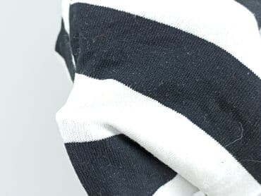 sweter hello kitty h: Women`s sweater, size S (EU 36) — 4