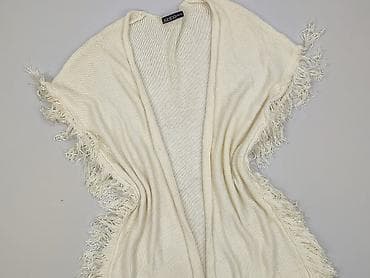 j crew: Janina, Kamizelka damska, rozmiar XS — 1