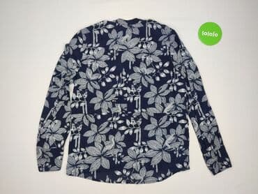 Women: Vero Moda, Women's blouse, size M (EU 38) — 3