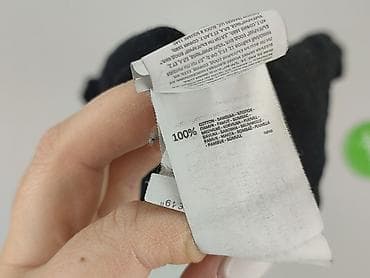 koszulka frida: Cropp, T-shirt damski, rozmiar M — 5