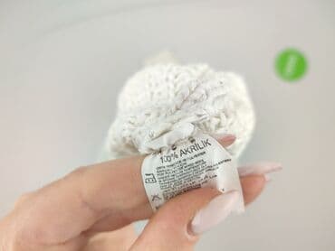 kurtka zimowa diesel: JustFab, Women`s sweater, 3XL at lalafo.pl — 5 kurtka zimowa diesel: JustFab, Women`s sweater, 3XL — 5