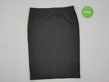 ruda spódnice: Spódnica damska, rozmiar L — 5