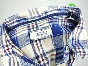 tom tailor sweter: The Limited, Koszula damska, rozmiar XL — 5